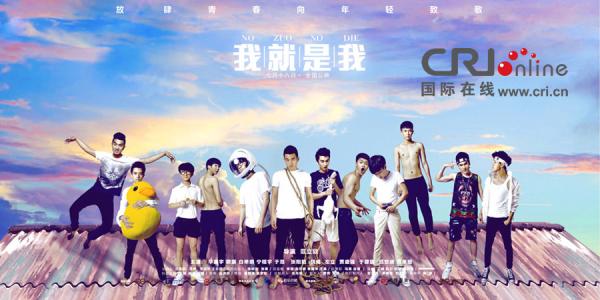 办理托马斯莫尔学院毕业证